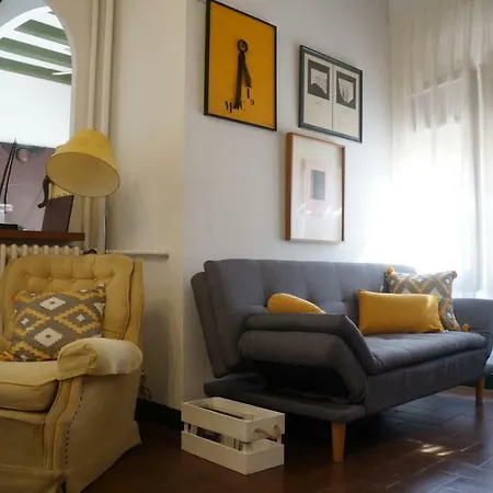 Cal Viladot Holiday home Agramunt