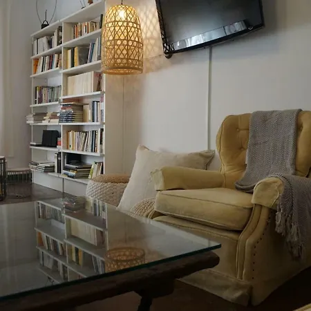 Cal Viladot Holiday home *