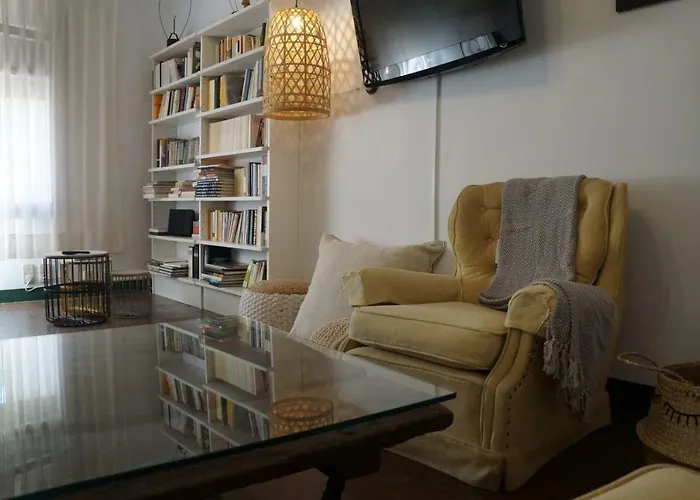 Cal Viladot Casa vacanze *