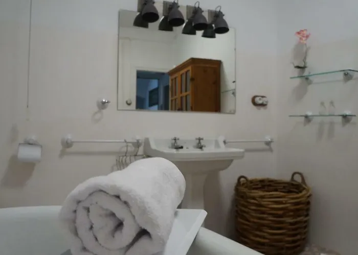 Cal Viladot Casa vacanze Agramunt